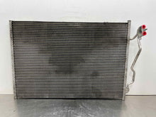Load image into Gallery viewer, AC CONDENSER S450 Cdn S550 S600 S63 S65 SL55 SL550 SL600 SL63 SL65 08-09 - NW519843
