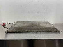 Load image into Gallery viewer, AC CONDENSER S450 Cdn S550 S600 S63 S65 SL55 SL550 SL600 SL63 SL65 08-09 - NW519843
