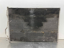 Load image into Gallery viewer, AC CONDENSER S450 Cdn S550 S600 S63 S65 SL55 SL550 SL600 SL63 SL65 08-09 - NW519843
