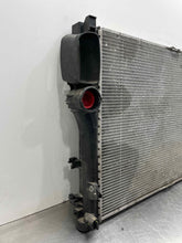 Load image into Gallery viewer, RADIATOR CL550 CL600 CL63 CL65 S350 S400 S450 Cdn S550 S600 S63 07-14 - NW520071
