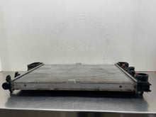 Load image into Gallery viewer, RADIATOR CL550 CL600 CL63 CL65 S350 S400 S450 Cdn S550 S600 S63 07-14 - NW520071
