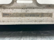 Load image into Gallery viewer, RADIATOR CL550 CL600 CL63 CL65 S350 S400 S450 Cdn S550 S600 S63 07-14 - NW520071
