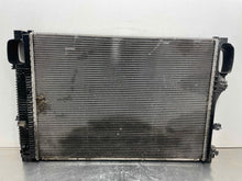 Load image into Gallery viewer, RADIATOR CL550 CL600 CL63 CL65 S350 S400 S450 Cdn S550 S600 S63 07-14 - NW520071
