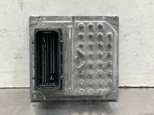 Load image into Gallery viewer, Computer  SILVERADO 1500 PICKUP 2019 - NW558656
