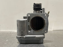 Load image into Gallery viewer, THROTTLE BODY MERCEDES C-CLASS SLK 97 98 99 - NW178315
