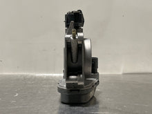Load image into Gallery viewer, THROTTLE BODY MERCEDES C-CLASS SLK 97 98 99 - NW178315
