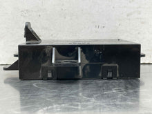 Load image into Gallery viewer, Temperature Computer Mazda RX8 2004 04 2005 05 2006 06 07 08 - NW558649
