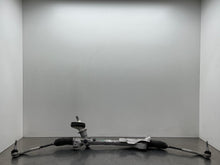 Load image into Gallery viewer, Steering Gear Rack  ENCORE GX 2021 - NW538881

