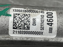 Load image into Gallery viewer, Steering Gear Rack  ENCORE GX 2021 - NW538881
