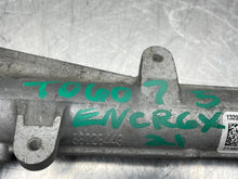 Load image into Gallery viewer, Steering Gear Rack  ENCORE GX 2021 - NW538881
