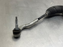 Load image into Gallery viewer, Steering Gear Rack  ENCORE GX 2021 - NW538881
