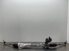 Load image into Gallery viewer, Steering Gear Rack  ENCORE GX 2021 - NW538881
