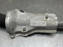 Load image into Gallery viewer, Steering Gear Rack  ENCORE GX 2021 - NW538881
