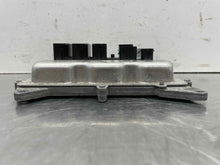 Load image into Gallery viewer, ECU ECM COMPUTER 320i 328i 528i X3 2012 12 2013 13 2014 14 - NW558983
