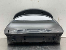 Load image into Gallery viewer, SPEEDOMETER CLUSTER 323i 328i X1 07 08 09 10 11 12 13 14 15 - NW558785
