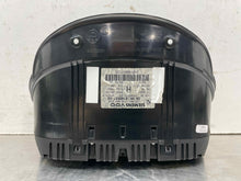 Load image into Gallery viewer, SPEEDOMETER CLUSTER 323i 328i X1 07 08 09 10 11 12 13 14 15 - NW558785
