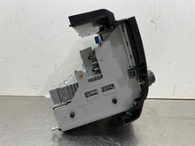 Load image into Gallery viewer, Radio Honda Accord 2007 - NW559046
