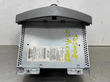 Load image into Gallery viewer, Radio Honda Accord 2007 - NW559046
