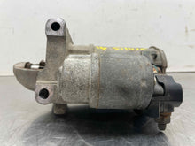 Load image into Gallery viewer, [INVENTORYCAR_YEAR_MAKE_MODEL] STARTER MOTOR - NW559442
