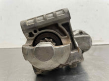 Load image into Gallery viewer, [INVENTORYCAR_YEAR_MAKE_MODEL] STARTER MOTOR - NW559442
