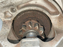 Load image into Gallery viewer, [INVENTORYCAR_YEAR_MAKE_MODEL] STARTER MOTOR - NW559442
