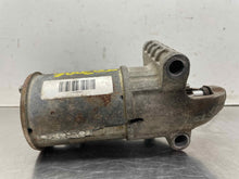 Load image into Gallery viewer, [INVENTORYCAR_YEAR_MAKE_MODEL] STARTER MOTOR - NW559442
