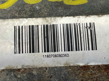 Load image into Gallery viewer, [INVENTORYCAR_YEAR_MAKE_MODEL] STARTER MOTOR - NW559442
