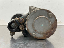 Load image into Gallery viewer, [INVENTORYCAR_YEAR_MAKE_MODEL] STARTER MOTOR - NW559442
