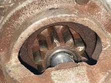 Load image into Gallery viewer, STARTER MOTOR - NW559443
