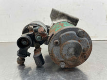 Load image into Gallery viewer, STARTER MOTOR - NW559443
