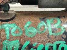 Load image into Gallery viewer, STARTER MOTOR - NW559443
