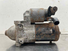 Load image into Gallery viewer, STARTER MOTOR - NW559443
