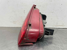 Load image into Gallery viewer, TRUNK LID MOUNTED TAIL LIGHT LAMP Audi A5 S5 08 09 10 11 12 Left - NW559559
