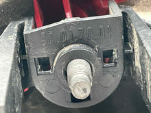 Load image into Gallery viewer, TRUNK LID MOUNTED TAIL LIGHT LAMP Audi A5 S5 08 09 10 11 12 Left - NW559559
