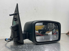 Load image into Gallery viewer, SIDE VIEW MIRROR LR2 2008 08 2009 09 2010 10 Right - NW559491
