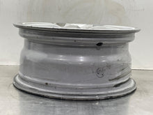 Load image into Gallery viewer, WHEEL RIM C230 C280 C350 2007 07 16x7 16x7, 5 lug, 112mm - NW570963
