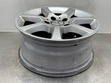 Load image into Gallery viewer, WHEEL RIM C230 C280 C350 2007 07 16x7 16x7, 5 lug, 112mm - NW570963
