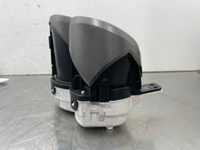 Load image into Gallery viewer, Speedometer Cluster Acura MDX 2007 - NW559438
