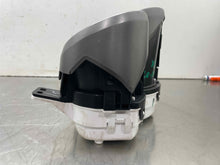 Load image into Gallery viewer, Speedometer Cluster Acura MDX 2007 - NW559438

