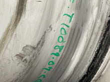 Load image into Gallery viewer, WHEEL RIM C230 C280 C350 2007 07 16x7 16x7, 5 lug, 112mm - NW570963
