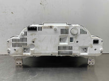 Load image into Gallery viewer, Speedometer Cluster Acura MDX 2007 - NW559438
