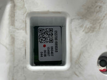 Load image into Gallery viewer, Speedometer Cluster Acura MDX 2007 - NW559438
