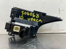 Load image into Gallery viewer, REAR TEMPERATURE CONTROLS Toyota Venza 09 10 11 12 - NW559299
