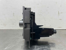Load image into Gallery viewer, REAR TEMPERATURE CONTROLS Toyota Venza 09 10 11 12 - NW559299
