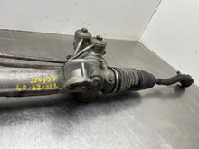 Load image into Gallery viewer, STEERING RACK C280 C350 C320 03 04 05 06 07 - NW571146
