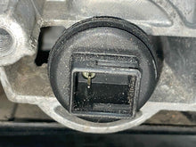 Load image into Gallery viewer, SIDE VIEW MIRROR BMW 335i 328i 2007 07 2008 08 2009 09 Left Coupe - NW559489
