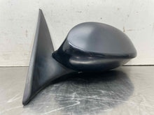 Load image into Gallery viewer, SIDE VIEW MIRROR BMW 335i 328i 2007 07 2008 08 2009 09 Left Coupe - NW559489
