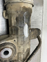 Load image into Gallery viewer, STEERING RACK C280 C350 C320 03 04 05 06 07 - NW571146
