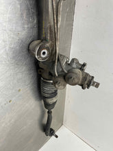 Load image into Gallery viewer, STEERING RACK C280 C350 C320 03 04 05 06 07 - NW571146
