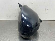 Load image into Gallery viewer, SIDE VIEW MIRROR BMW 335i 328i 2007 07 2008 08 2009 09 Left Coupe - NW559489
